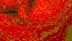 18 Year Old Nympho Masturbates To Orgasm!