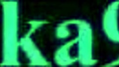 akane kurokawa and mem-cho share intense emotional connection in hentai sex