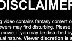 1st Ever Gyno Exam For Ava Siren & Angel Santana At Doctor Tampa & Nurse Aria Nicoles Gloved Hands From Girlsgonegynocom