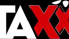 Lucky Guy Receives Blowjob And Facial From Two Brunette MILF Pornstars In Group Fucking