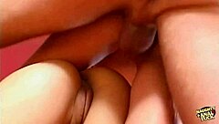 Alessandra noir lets alex legend pour his sperm after deepthroat blowjob and handjob, ending with cumshot facial.