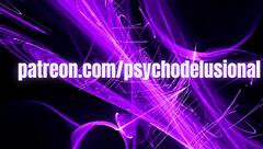 apocalust 2 ava invites me shopping unleashing my powers for monster cock tits and ass adventures