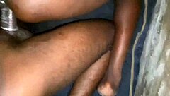 Doggystyle fucking my soft ass for creampie 😍