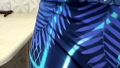 Collection of naughtiness with my big-dicked husband