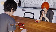 my real desire 28 😍