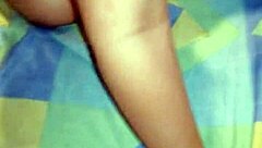 i spy on my best friend's mom and she wants to talk