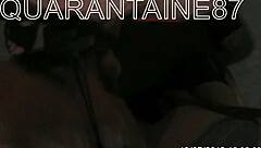 07! What a provocative gay scene!