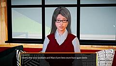 my new famly 502 with redhead