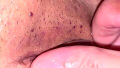 Halloween Sex 2024-3