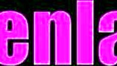 Straight Russian Student Evgeny Tries Gay Sex