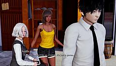 indian anime desire 47