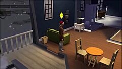 Wicked of whimsville se 1 ep 1 a rose blooms in winter