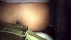 arab footjob first time the booty drop point 23km outside base petite 18+ army hardcore blowjob reality military ass old