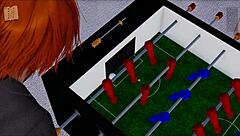 my real desire 28 😍