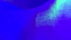 Collection of naughtiness with my big-dicked husband