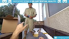 outdoor ass fuck with hot stud gabriel 😏