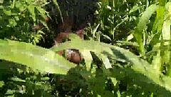 Ela me fez de corno e deu pros caras na praia - joy cardozo - bruna black