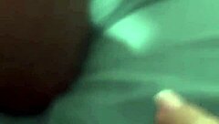 Collection of naughtiness with my big-dicked husband