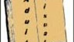 A Wife And Stepmother Share Moments