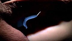 Worship my big balls and cock now!