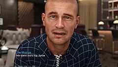 Complete Gameplay Of Project Atmosphere Part 13