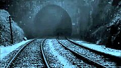 vintage erotic illustration evokes timeless sensual desires