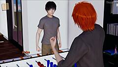 my real desire 28 😍