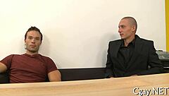 Best Homosexual Sex Clips