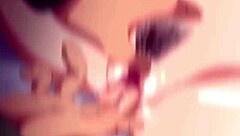 Feel the intense emotions in Cursed HMV 6 Cursedlegion compilation