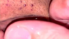 Halloween Sex 2024-3