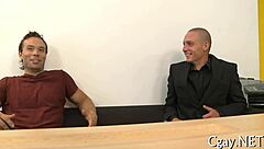 Best Homosexual Sex Clips