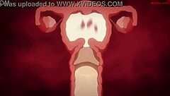 Feel the intense emotions in Cursed HMV 6 Cursedlegion compilation