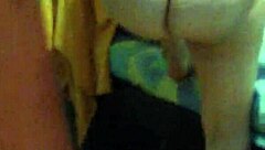 i spy on my best friend's mom and she wants to talk