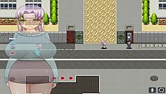 MILF and daughter used for their insatiable appetites - everything investigator girl - parte 5