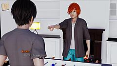 my real desire 28 😍