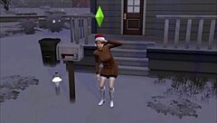 Wicked of whimsville se 1 ep 1 a rose blooms in winter