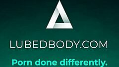 bbc journalist seducing busty masseuse isiah maxwell mona azar?