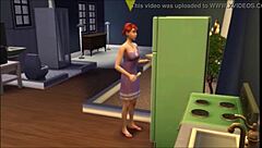 Wicked of whimsville se 1 ep 1 a rose blooms in winter