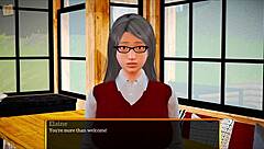 my new famly 502 with redhead