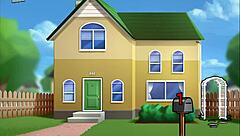 Summertime saga episode 56 gameplay walkthrough