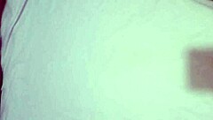 Wet dream turns real as latina gets hardcore blowjob and oral on cock in hentai anime