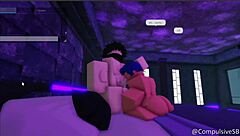 Ladyboy Shemale Gay Encounter Made Him Happy