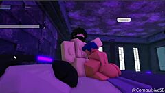 Ladyboy Shemale Gay Encounter Made Him Happy