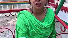 Bengali Hottie Sexy Story Mein Wild Dildo Play Share Kare! 😘