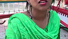 Bengali Hottie Sexy Story Mein Wild Dildo Play Share Kare! 😘