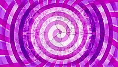 Confused Sissy Worships Cock