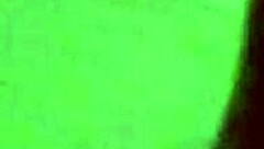 venezuelan putita from av andres bello in caracas