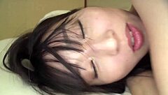 She Says, 'Lick My Beautiful Tits.'