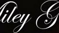 Teen couple rides in romantic cowgirl sex with blonde friend