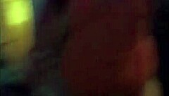 i'm smashin' that pakistani pussy wit my monster cock in doggystyle